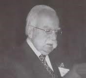 Burhan Aldajani